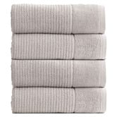 Chiswick Living Cambridge Cotton Bath Towels