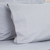 Chiswick Living Helena Cotton Sheet Set