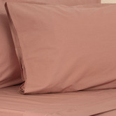 Chiswick Living Helena Cotton Sheet Set