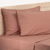 Chiswick Living Helena Cotton Sheet Set