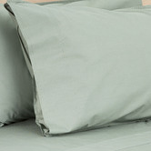 Chiswick Living Helena Cotton Sheet Set