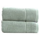 Chiswick Living Cambridge 650GSM Cotton Bath Sheets
