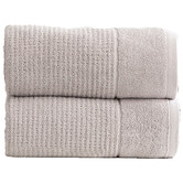 Chiswick Living Cambridge 650GSM Cotton Bath Sheets