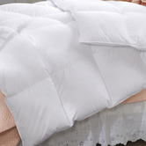 Chiswick Living Microfibre &amp; Bamboo All Seasons Quilt