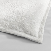 Chiswick Living Chloe Cotton-Blend Quilt Cover Set
