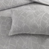 Chiswick Living Bengali Cotton-Bend Quilt Cover Set