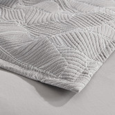 Chiswick Living Bengali Cotton-Bend Quilt Cover Set