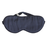 Chiswick Living Alster Mulberry Silk Eye Mask