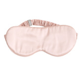 Chiswick Living Alster Mulberry Silk Eye Mask
