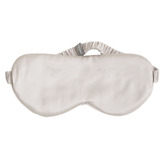 Chiswick Living Alster Mulberry Silk Eye Mask