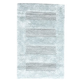 Chiswick Living Rory Reversible Cotton Bath Mat