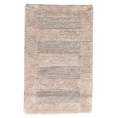 Chiswick Living Rory Reversible Cotton Bath Mat