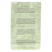 Chiswick Living Rory Reversible Cotton Bath Mat