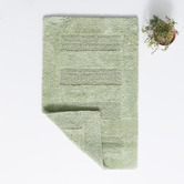 Chiswick Living Rory Reversible Cotton Bath Mat