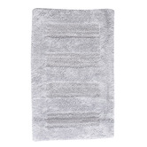 Chiswick Living Rory Reversible Cotton Bath Mat