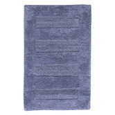 Chiswick Living Rory Reversible Cotton Bath Mat