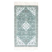 Chiswick Living Helene Hand-Woven Bath Math