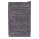 Chiswick Living Rory Reversible Cotton Bath Mat