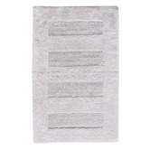 Chiswick Living Rory Reversible Cotton Bath Mat