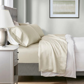 Chiswick Living 700TC Cotton-Blend Sheet Set