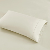 Chiswick Living 700TC Cotton-Blend Sheet Set