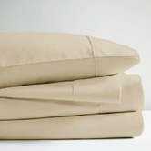 Chiswick Living 700TC Cotton-Blend Sheet Set