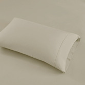 Chiswick Living 700TC Cotton-Blend Sheet Set