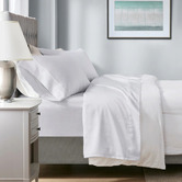Chiswick Living 700TC Cotton-Blend Sheet Set