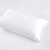 Chiswick Living 700TC Cotton-Blend Sheet Set