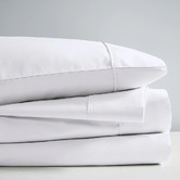 Chiswick Living 700TC Cotton-Blend Sheet Set