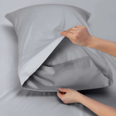 Chiswick Living 700TC Cotton-Blend Sheet Set