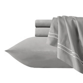 Chiswick Living Geneva 1000TC Egyptian Cotton Sheet Set