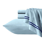Chiswick Living Geneva 1000TC Egyptian Cotton Sheet Set