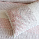 Chiswick Living Riverina Cotton-Blend Quilt Cover Set