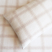 Chiswick Living Elios Cotton-Blend Quilt Cover Set