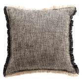 Chiswick Living Delia Cotton Cushion