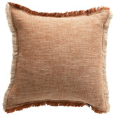 Chiswick Living Delia Cotton Cushion