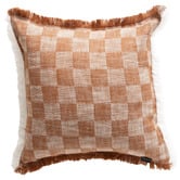 Chiswick Living Elisha Cotton Cushion