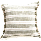 Chiswick Living Harris Cotton Cushion