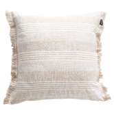 Chiswick Living Garza Cotton Cushion