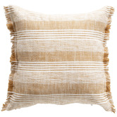 Chiswick Living Garza Cotton Cushion