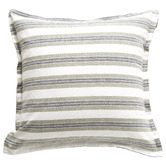 Chiswick Living Holmes Cotton Cushion