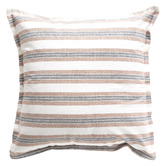 Chiswick Living Holmes Cotton Cushion