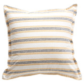 Chiswick Living Holmes Cotton Cushion