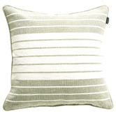Chiswick Living Maddox Cotton Cushion