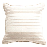 Chiswick Living Maddox Cotton Cushion