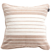 Chiswick Living Maddox Cotton Cushion