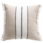 Chiswick Living Hollie Cotton Cushion