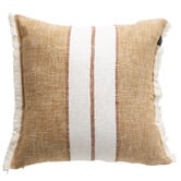 Chiswick Living Hollie Cotton Cushion