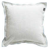Chiswick Living Noona Cotton Cushion